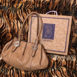 New Brighton Barbados Sangria Purse